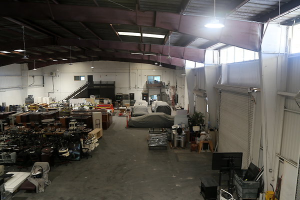 IMG 7958