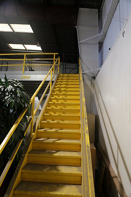 IMG 7950