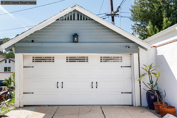 49garage
