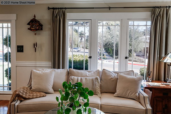06living-room-alt