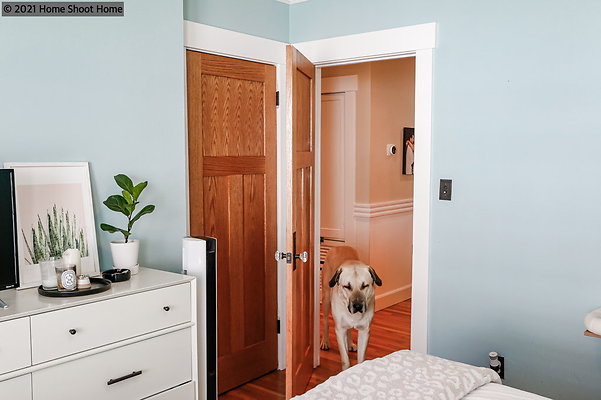 23bedroom1-reverse