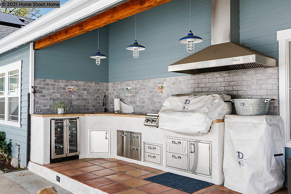 48outdoor-kitchen