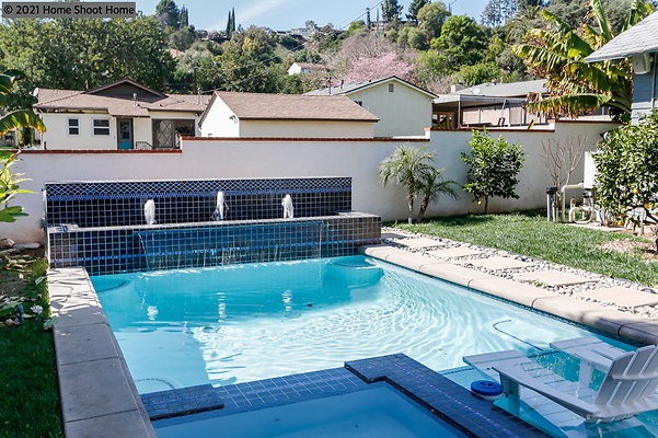 44pool