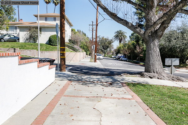 59driveway-reverse