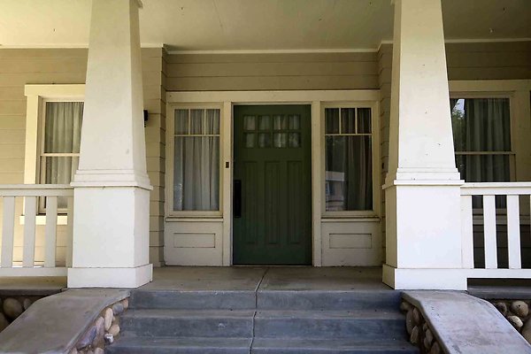 IMG 0665