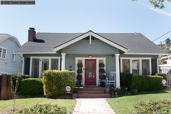 01single-front