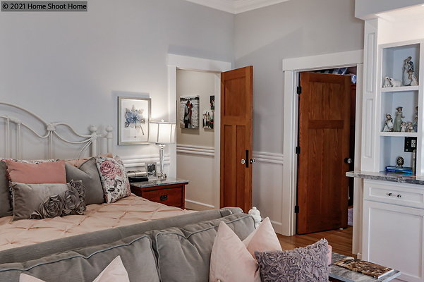 31master-bedroom-reverse
