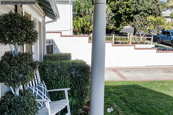 54front-porch
