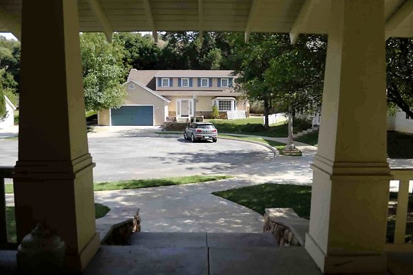 IMG 0669