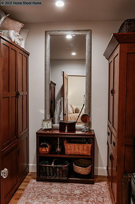 38dressing-room