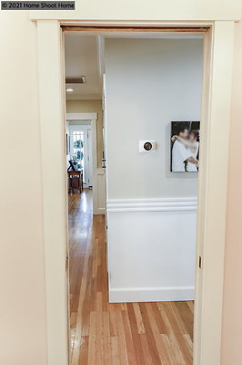 25bathroom1-reverse