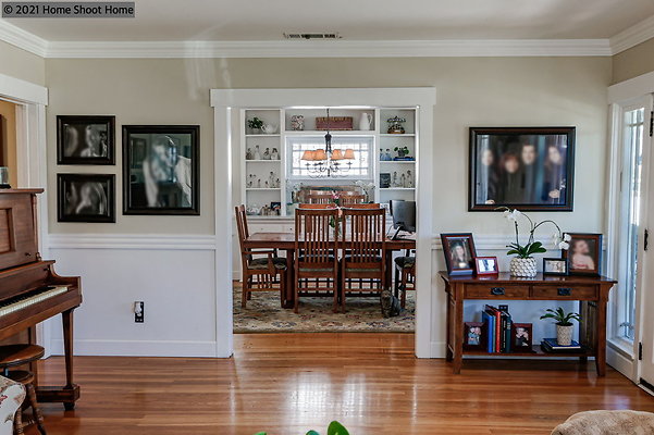 05living-room-reverse