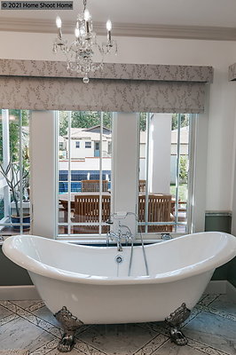 37master-bathroom-alt2