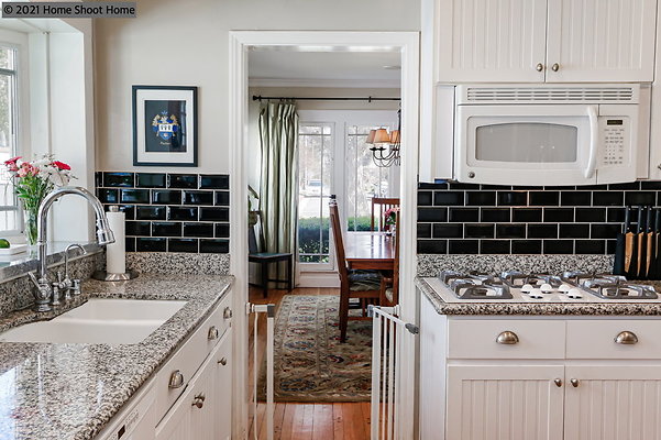 12kitchen