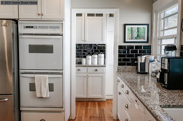 13kitchen-reverse