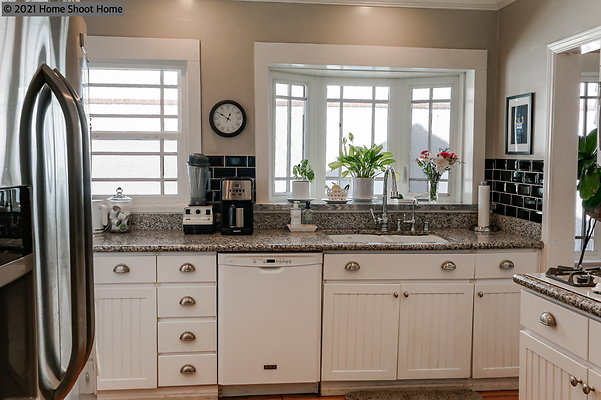 15kitchen-alt-reverse
