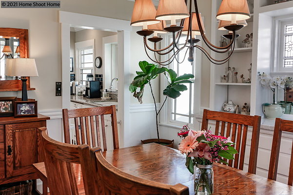 11dining-room-alt-reverse