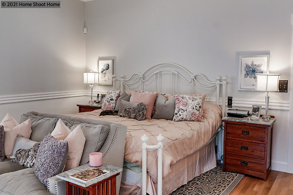 32master-bedroom-alt