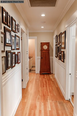 20hallway