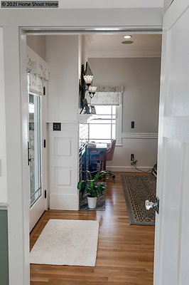 35master-bathroom-reverse