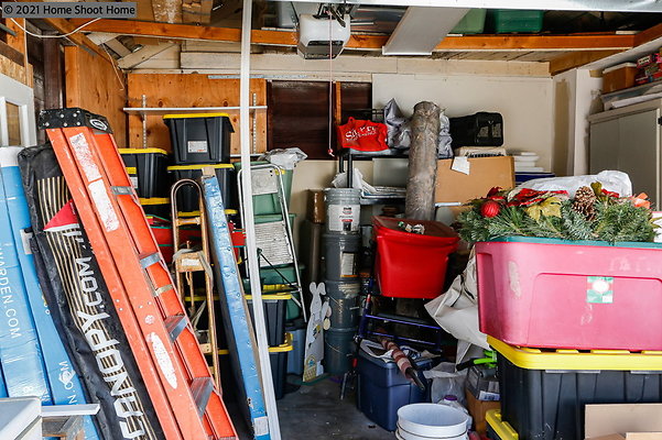 51interior-garage