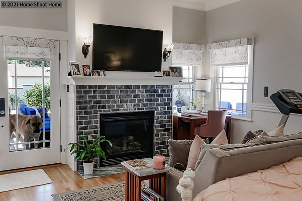 30master-bedroom