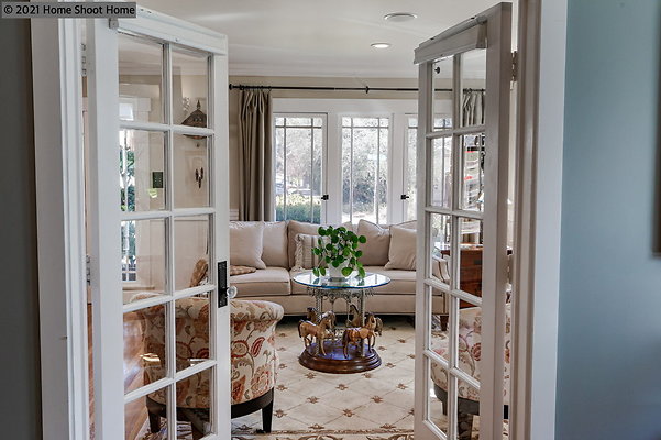 19family-room-to-living-room