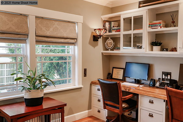 26office