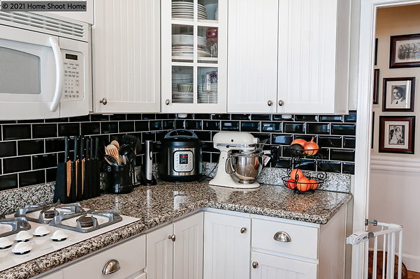14kitchen-alt