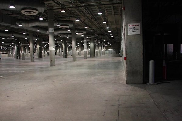 IMG 1009