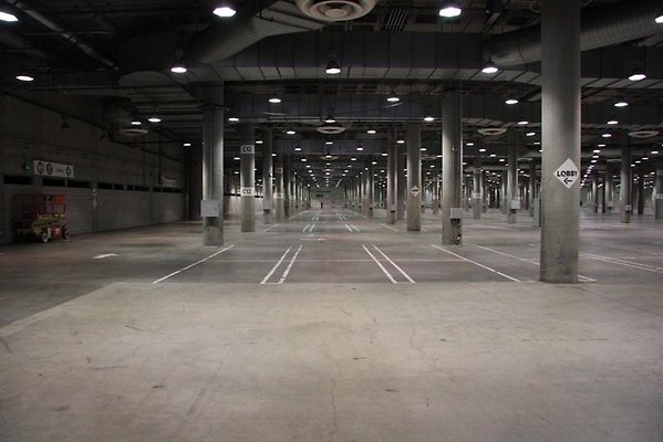 IMG 1010