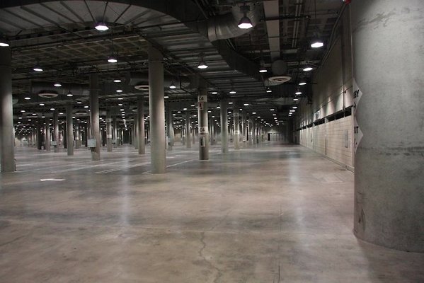IMG 1000