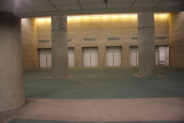 IMG 0990
