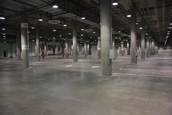 IMG 1002
