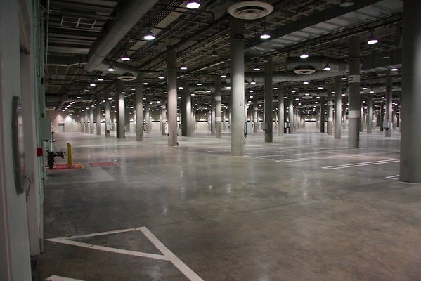 IMG 0994