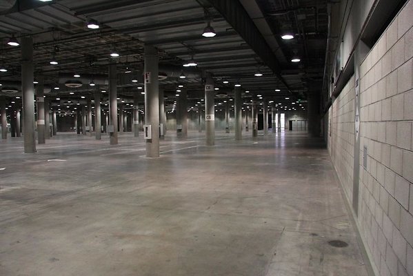 IMG 1005