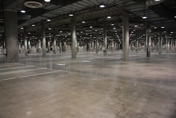 IMG 0999