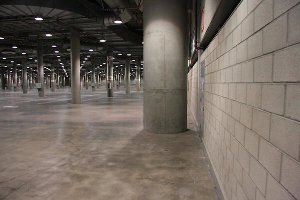 IMG 0997