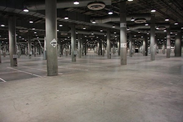 IMG 1011