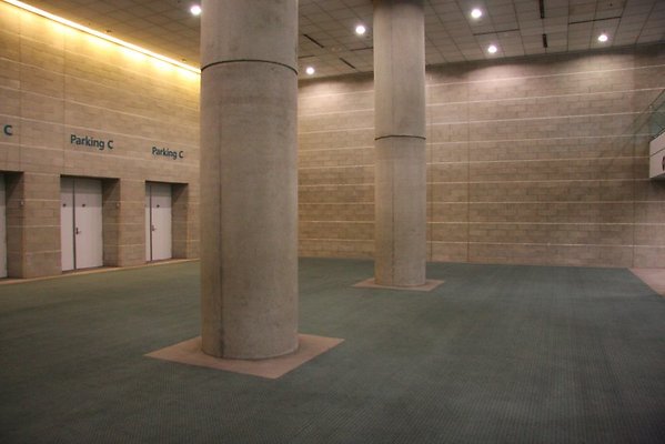 IMG 0993
