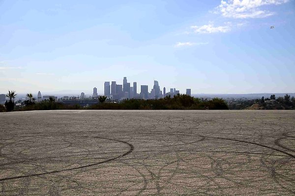 Elysian Helipad current