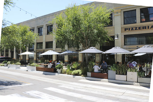 Downtown The Row southside copy