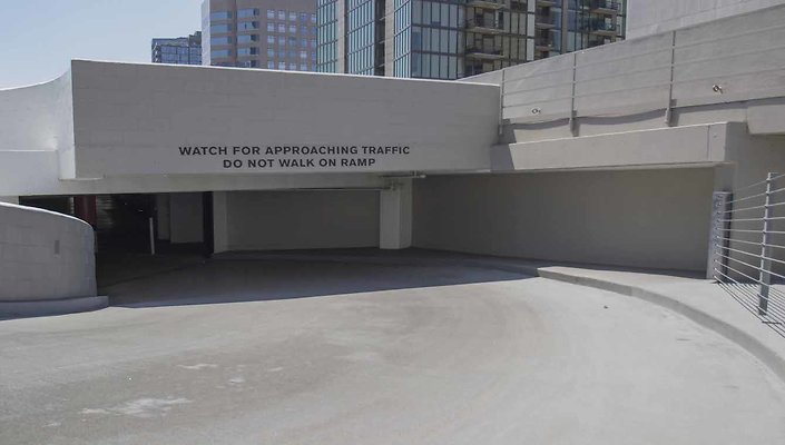 The-Bloc-Parking-Lot-029 The-Bloc-Parking-Lot-029