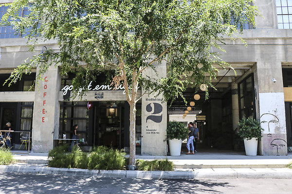 Downtown The Row Northside copy 2