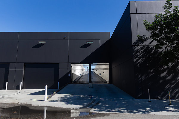 501-Arts-Dist 003 501-Arts-Dist 003