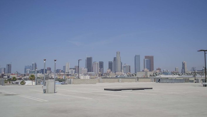 DTLA Mateo-1761000943